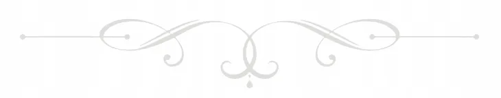 eileen-stan-opakowania-oryginalne