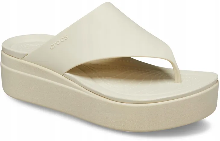 japonki-brooklyn-flip-bone-39-40-kod-producenta-6763307p6997