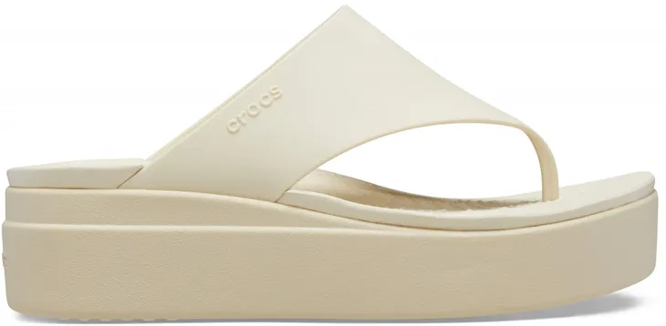 japonki-brooklyn-flip-bone-39-40-plec-produkt-damski