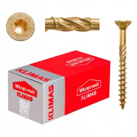 wkrety-ciesielskie-do-drewna-stozkowe-kmwht-5x80-mm-na-torx-klimas-200-szt