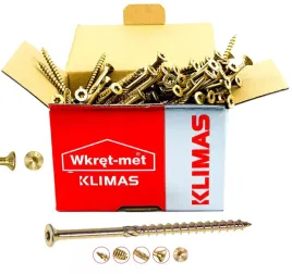 wkrety-ciesielskie-do-drewna-3x35-torx-500szt