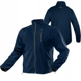 bluza-polarowa-granatowa-rozmiar-l-neo-tools-81-502-l