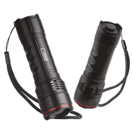 latarka-klasyczna-emos-500-lm-led