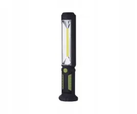 lampa-warsztatowa-emos-p4525