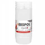 bispol-wklad-ognik-wp3-rodzaj-parafinowy