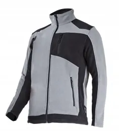 bluza-polar-wzmocnienia-meska-szara-rozm-l-lahti-pro