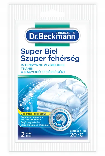 dr-beckmann-super-biel-80-g-przeznaczenie-do-delikatnych-tkanin