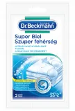 dr-beckmann-super-biel-80-g-przeznaczenie-do-delikatnych-tkanin