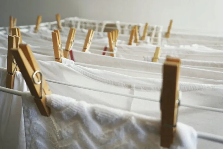 dr-beckmann-super-biel-80-g-rodzaj-proszek