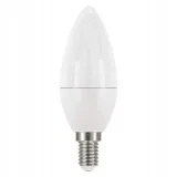 zarowka-led-cls-candle-8w-e14-ww-stan-nowy