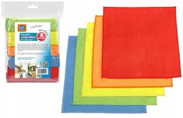 sciereczki-z-mikrofibry-30x30cm-modern-home-zes