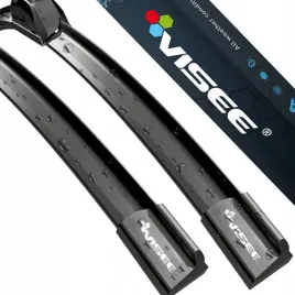 wycieraczki-visee-przod-550-mm-550-mm