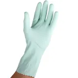 rekawice-vileda-extra-sensation-m-cechy-dodatkowe-bawelniana-wysciolka-dlugi-mankiet-teksturowana-powierzchnia