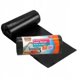 ravi-worki-na-smieci-prima-35l-stan-nowy