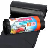 ravi-worki-na-smieci-prima-35l-waga-z-opakowaniem-0-21-kg