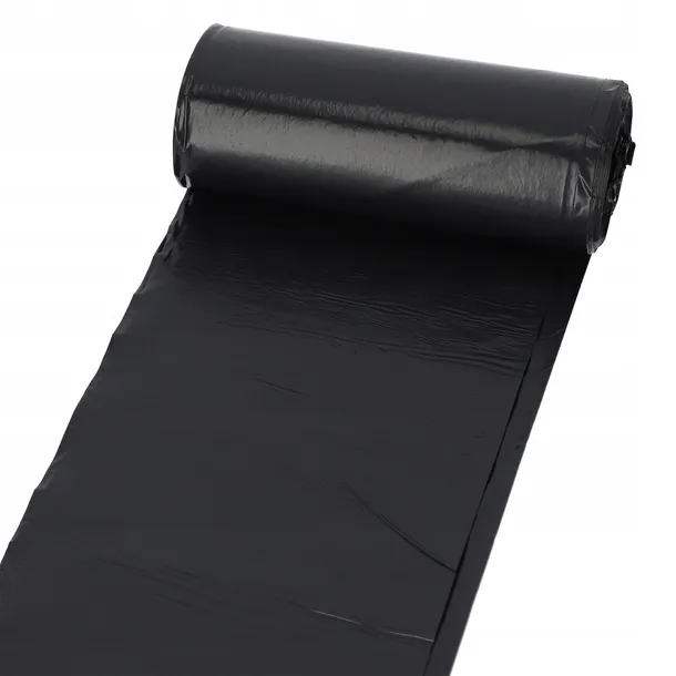 ravi-worki-na-smieci-prima-35l-pojemnosc-worka-35-l