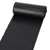 ravi-worki-na-smieci-prima-35l-pojemnosc-worka-35-l