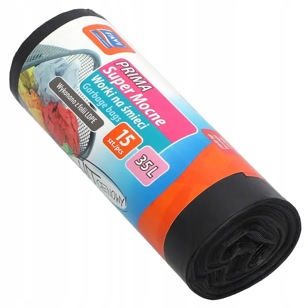 ravi-worki-na-smieci-prima-35l-liczba-sztuk-w-opakowaniu-15-szt