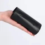 ravi-worki-na-smieci-prima-35l-cechy-dodatkowe-brak