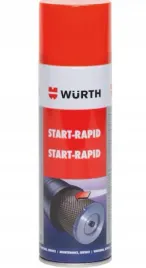 srodek-ulatwiajacy-rozruch-w-sprayu-start-rapid