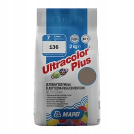 fuga-elastyczna-mapei-odcienie-brazu-i-bezu-136-brunatny-2-kg