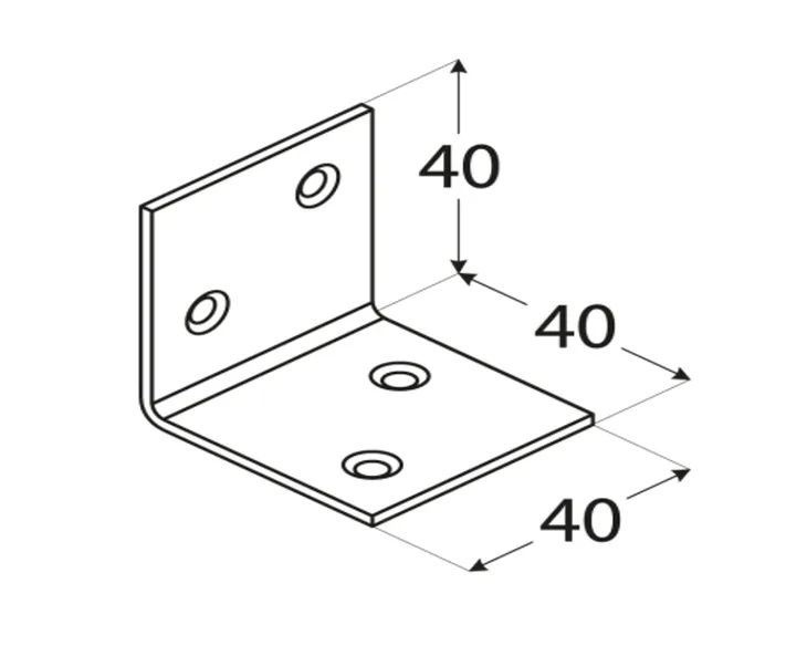 katownik-40x40x40x15-domax-rodzaj-katownik