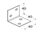katownik-40x40x40x15-domax-rodzaj-katownik