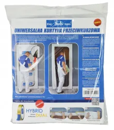 drzwi-przeciwpylowe-blue-dolphin-kurtyna-przeciwkurzowa-215-x-100-cm-mocna