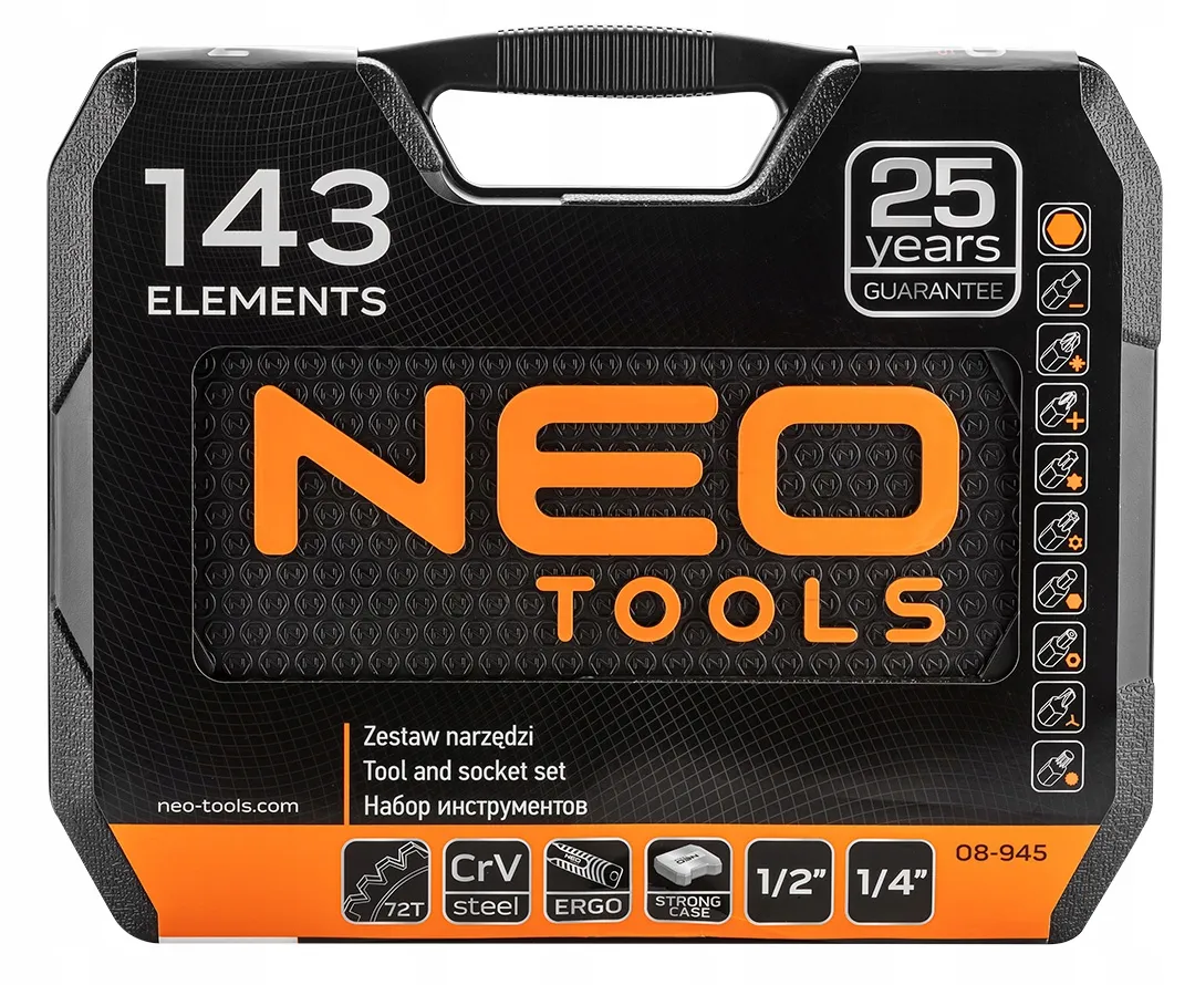 neo-tools-zestaw-narzedzi-143-szt