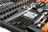 zestaw-narzedzi-143-szt-marka-neo-tools-stan-nowy