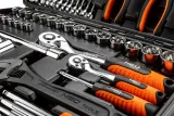 zestaw-narzedzi-143-szt-marka-neo-tools-kod-producenta-08-945