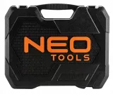 neo-tools-zestaw-narzedzi-143-szt-marka-neo-tools-waga-z-opakowaniem-0-15-kg