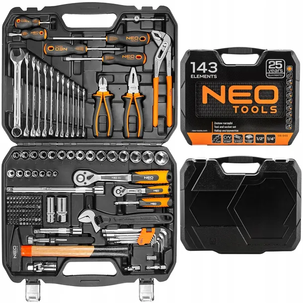 neo-tools-zestaw-narzedzi-143-szt-marka-neo-tools-liczba-elementow-w-zestawie-1