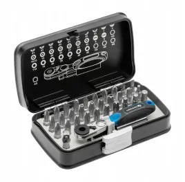 zestaw-narzedzi-koncowek-bit-1-4-hoegert-technik-ht1r460-33-el