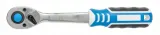 hogert-technik-grzechotka-1-2-ht1r322