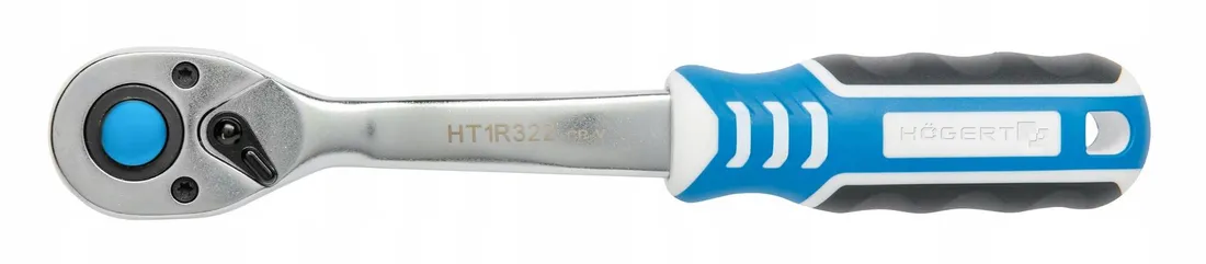 hogert-technik-grzechotka-1-2-ht1r322
