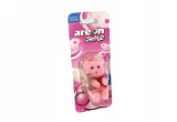zapach-samochodowy-areon-toy-bubble-gum-stan-nowy