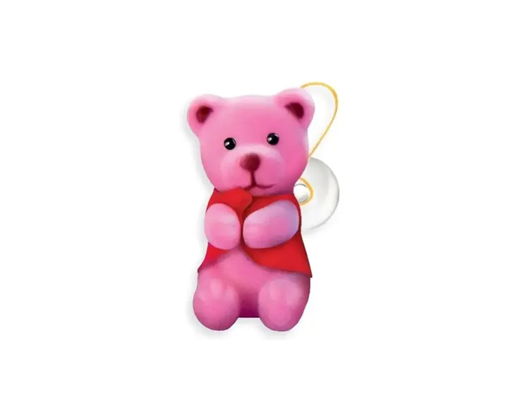 zapach-samochodowy-areon-toy-bubble-gum-numer-katalogowy-producenta-asb06