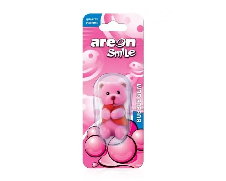 zapach-samochodowy-areon-toy-bubble-gum-rodzaj-zawieszki