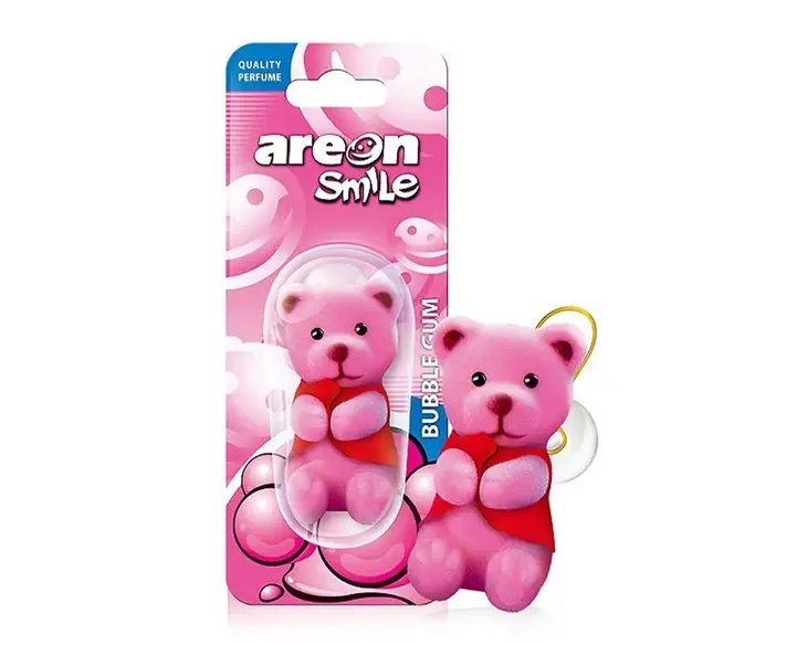 zapach-samochodowy-areon-toy-bubble-gum-stan-nowy-numer-katalogowy-producenta-asb06