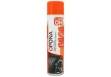 opona-spray-600ml-car-ok-pojemnosc-opakowania-600-ml