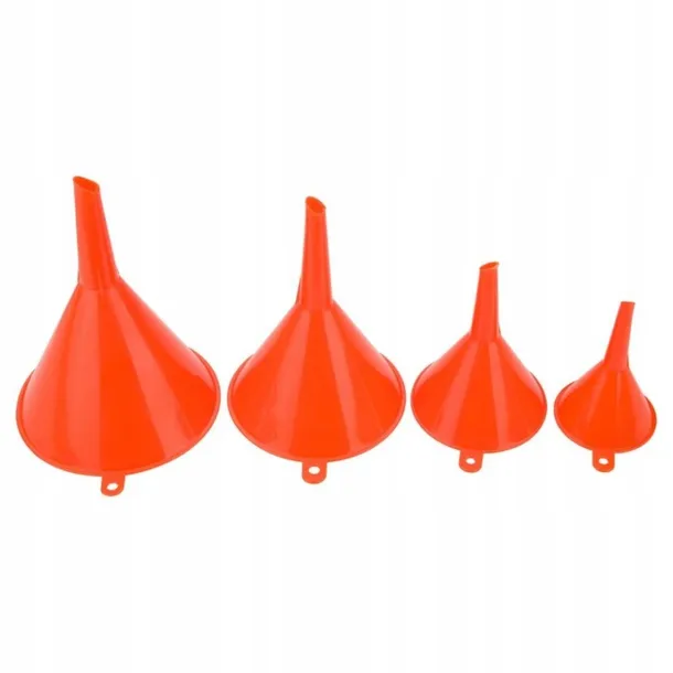 zestaw-lejkow-4-szt-marka-top-tools