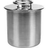 szynkowar-08-kg-kod-producenta-313008