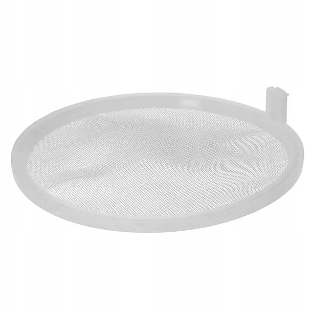 lejek-plastikowy-bialy-o10-cm-kolor-bialy