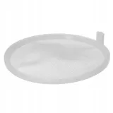 lejek-plastikowy-bialy-o10-cm-kolor-bialy
