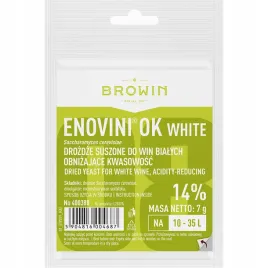 drozdze-winiarskie-enovini-ok-white-obnizajace-kwasowosc-7g-400380
