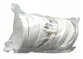 zakretki-do-sloikow-fi100-biale-10-sztuk-136801
