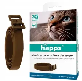 happs-wodoodporna-obroza-35cm-dla-kota-na-pchly-pasozyty-ochrona