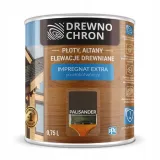 drewnochron-impregnat-palisander-0-75l-przeznaczenie-do-drewna