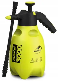 marolex-opryskiwacz-master-ergo-3000-z-lanca-30
